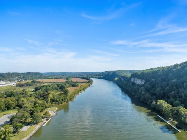 1807 Hwy 12, S, Ashland City, TN 37015