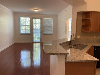 9825 Baywinds Drive 1308, West Palm Beach, FL 33411