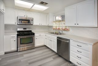 8032 Rose 13, Paramount, CA 90723