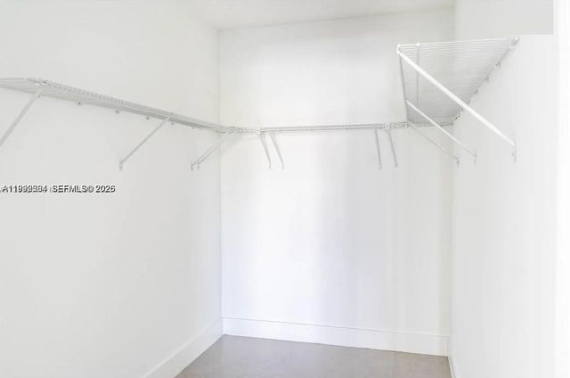 555 E Dania Beach Blvd 5, Dania Beach, FL 33004