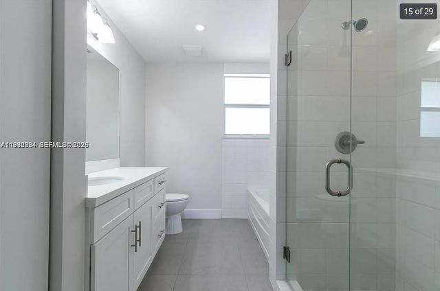 555 E Dania Beach Blvd 5, Dania Beach, FL 33004