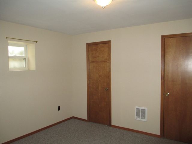 48 Hickory Lane, Holiday Island, AR 72631