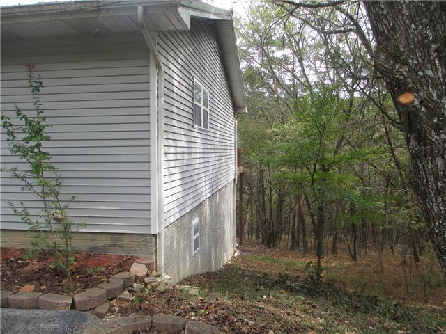 48 Hickory Lane, Holiday Island, AR 72631