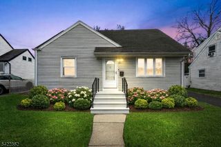 24 Bryant Ave, Bloomfield Twp., NJ 07003