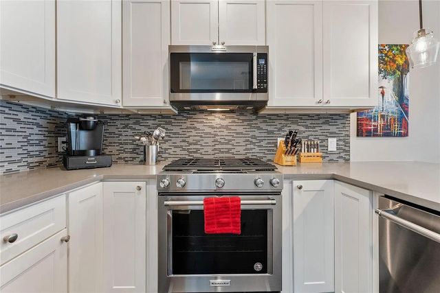 908 Nueces ST 31, Austin, TX 78701