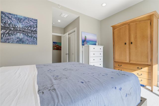 908 Nueces ST 31, Austin, TX 78701