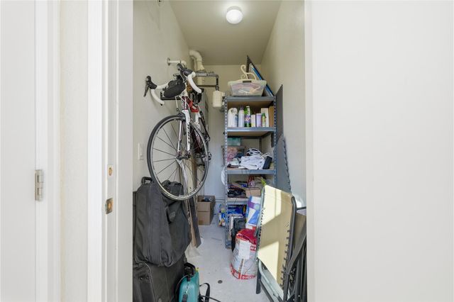 908 Nueces ST 31, Austin, TX 78701