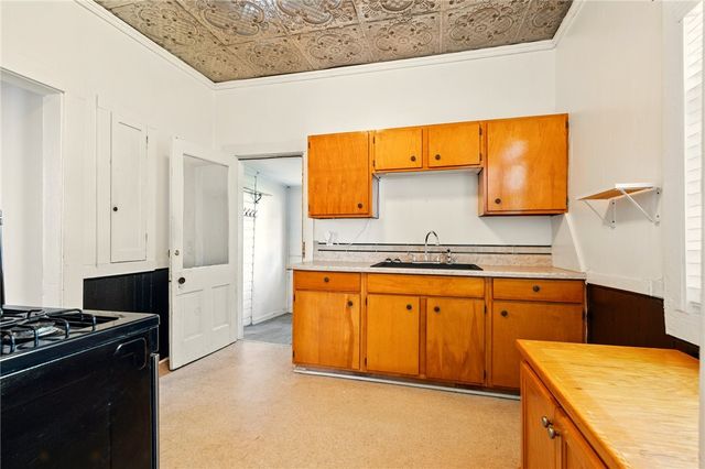 708 N 13th, Fort Smith, AR 72901