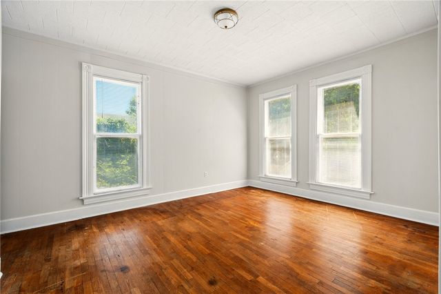 708 N 13th, Fort Smith, AR 72901