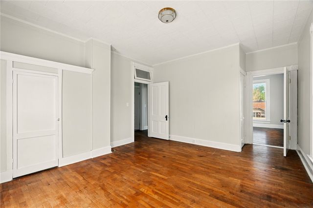 708 N 13th, Fort Smith, AR 72901