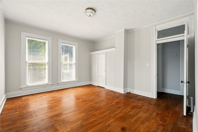 708 N 13th, Fort Smith, AR 72901