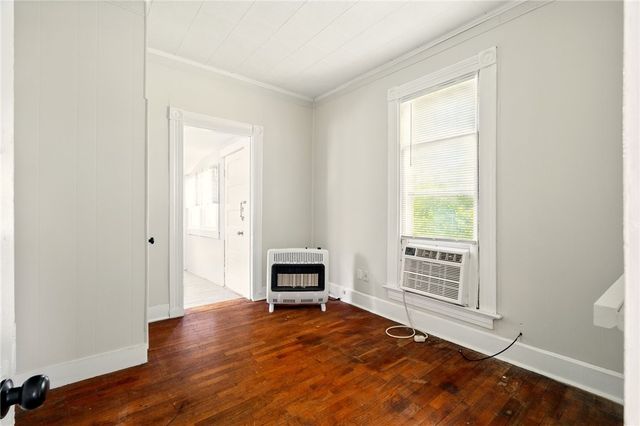 708 N 13th, Fort Smith, AR 72901