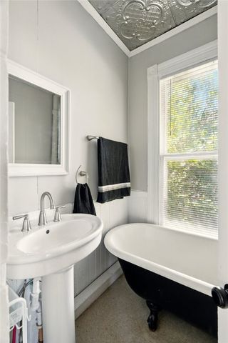 708 N 13th, Fort Smith, AR 72901