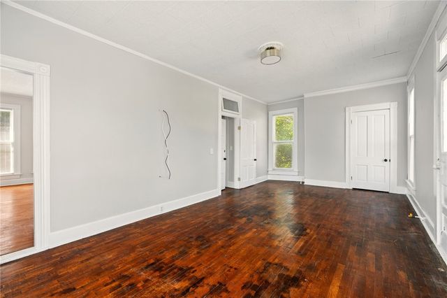 708 N 13th, Fort Smith, AR 72901