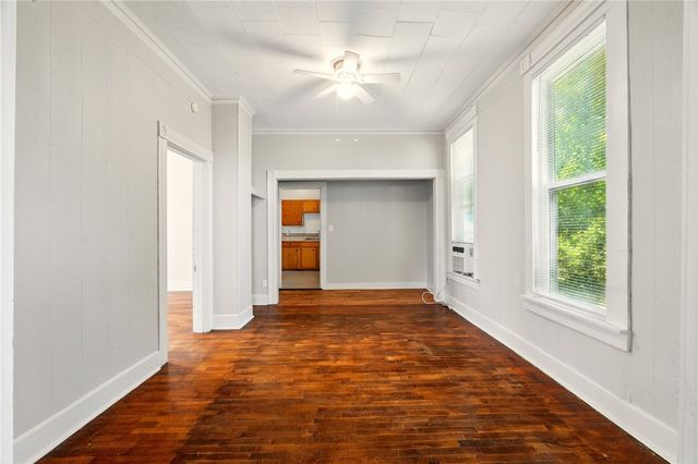 708 N 13th, Fort Smith, AR 72901