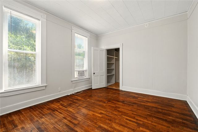 708 N 13th, Fort Smith, AR 72901