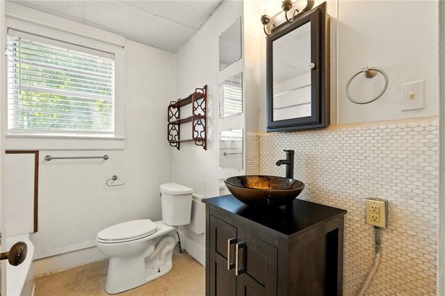 708 N 13th, Fort Smith, AR 72901