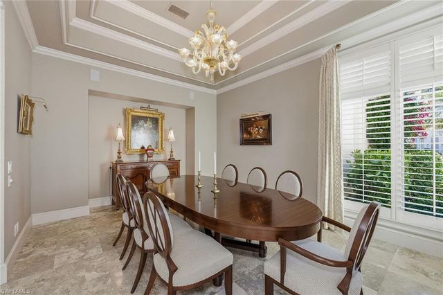 355 Sedgwick CT, Naples, FL 34108