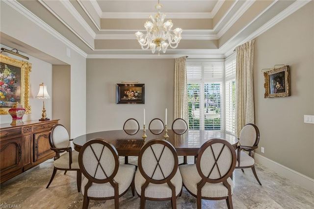 355 Sedgwick CT, Naples, FL 34108