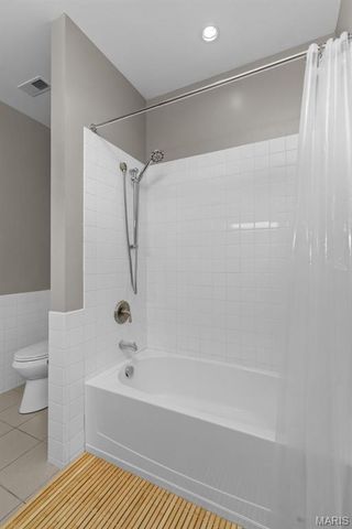 1720 Chouteau Avenue 102, St Louis, MO 63103