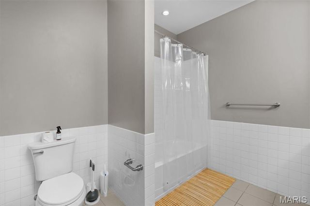 1720 Chouteau Avenue 102, St Louis, MO 63103