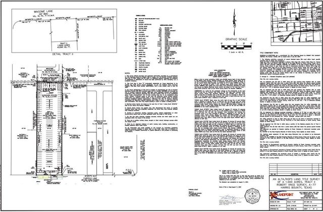 6022 Fairdale Lane, Houston, TX 77057