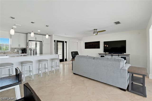 35 Fairview BLVD, Fort Myers Beach, FL 33931