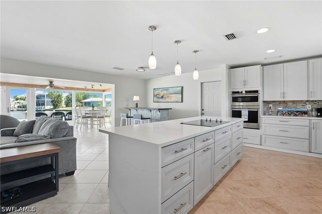 35 Fairview BLVD, Fort Myers Beach, FL 33931