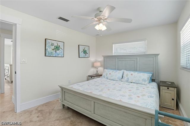 35 Fairview BLVD, Fort Myers Beach, FL 33931