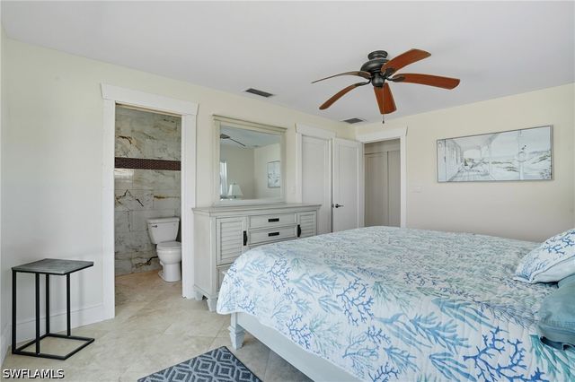 35 Fairview BLVD, Fort Myers Beach, FL 33931