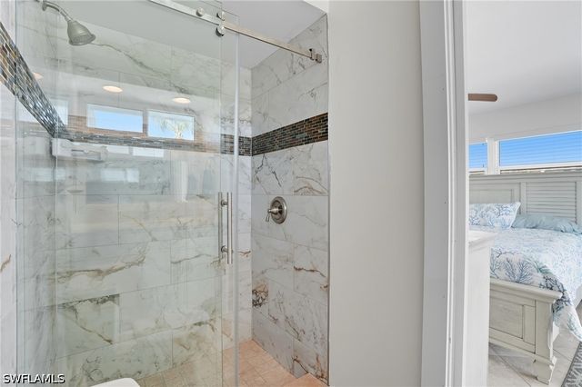35 Fairview BLVD, Fort Myers Beach, FL 33931