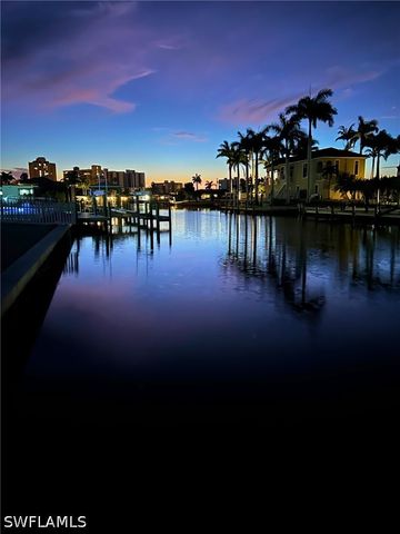35 Fairview BLVD, Fort Myers Beach, FL 33931