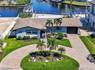 35 Fairview BLVD, Fort Myers Beach, FL 33931