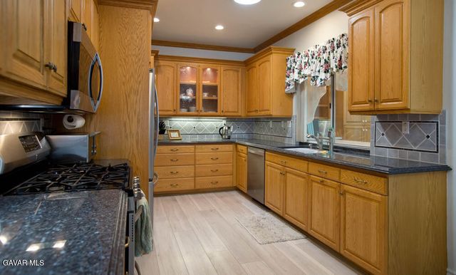 41309 Crispi Lane, Palmdale, CA 93551
