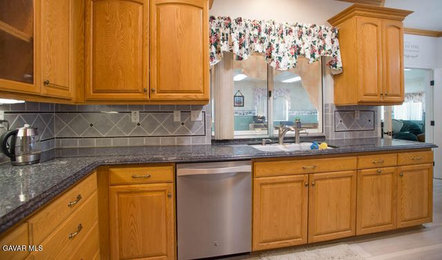 41309 Crispi Lane, Palmdale, CA 93551