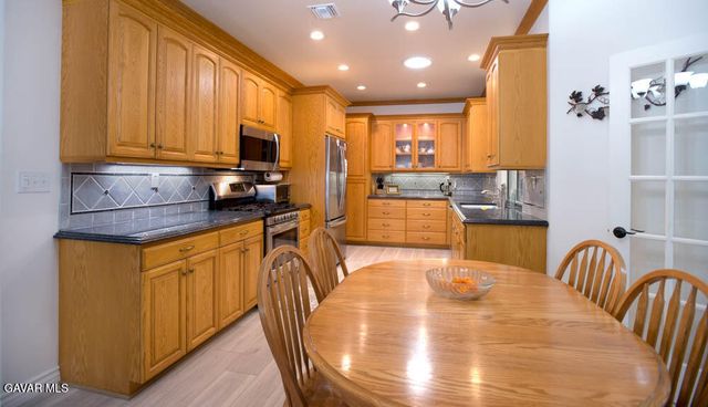 41309 Crispi Lane, Palmdale, CA 93551