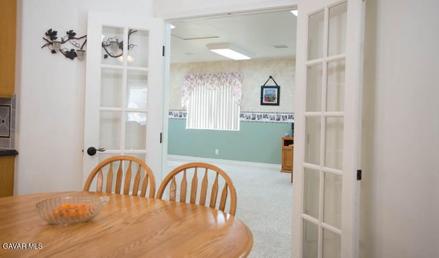 41309 Crispi Lane, Palmdale, CA 93551