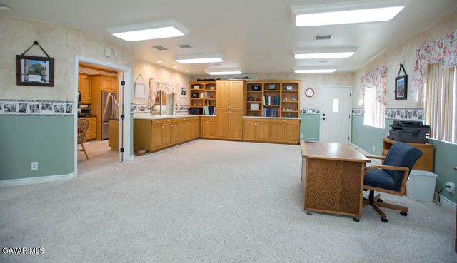 41309 Crispi Lane, Palmdale, CA 93551