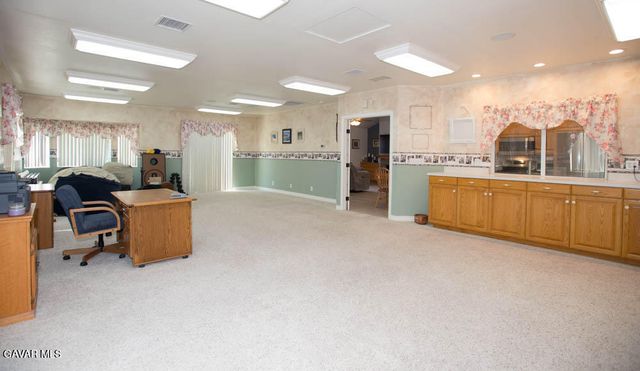 41309 Crispi Lane, Palmdale, CA 93551