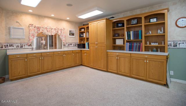 41309 Crispi Lane, Palmdale, CA 93551
