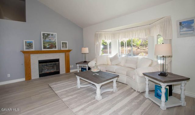41309 Crispi Lane, Palmdale, CA 93551