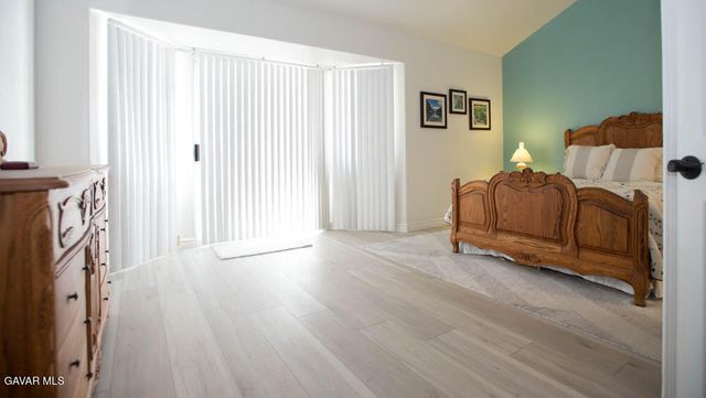 41309 Crispi Lane, Palmdale, CA 93551