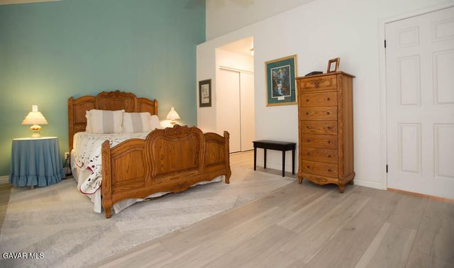 41309 Crispi Lane, Palmdale, CA 93551