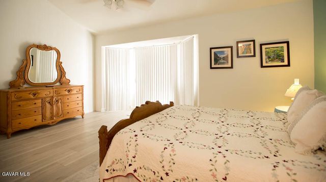 41309 Crispi Lane, Palmdale, CA 93551