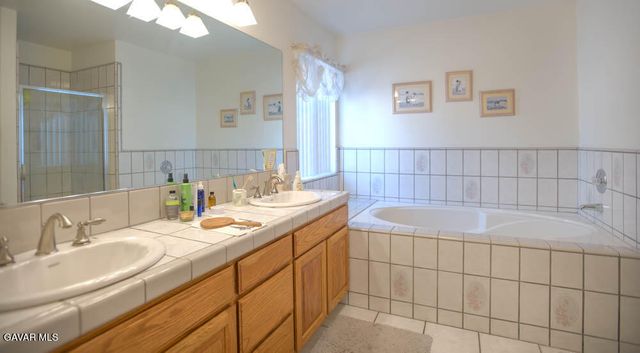 41309 Crispi Lane, Palmdale, CA 93551