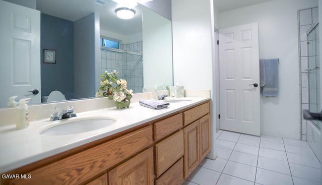 41309 Crispi Lane, Palmdale, CA 93551
