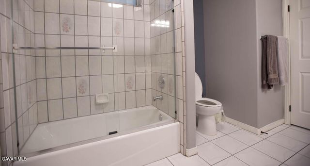 41309 Crispi Lane, Palmdale, CA 93551