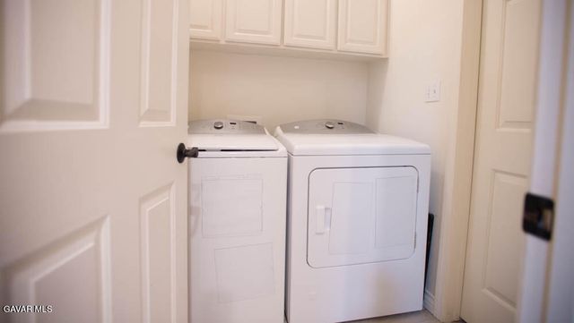 41309 Crispi Lane, Palmdale, CA 93551