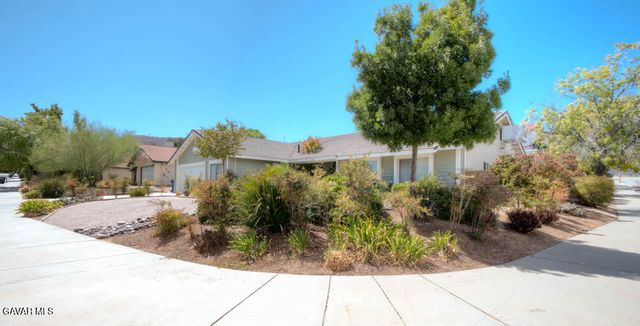 41309 Crispi Lane, Palmdale, CA 93551