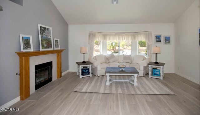41309 Crispi Lane, Palmdale, CA 93551